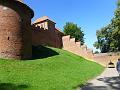 Frombork_wzgorze_katedralne (76)